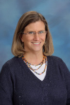 Meg Coscia